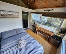 Canada British Columbia Madeira Park vacation rental compare prices direct by owner 19218933