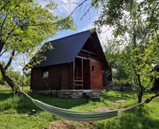 Romania  Uleni vacation rental compare prices direct by owner 35362512