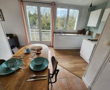 France Normandy Veules-les-Roses vacation rental compare prices direct by owner 35362998