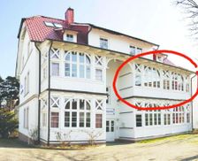 Germany Rügen Binz vacation rental compare prices direct by owner 33694651