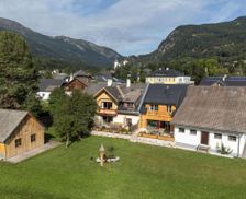 Austria Salzburg Mauterndorf vacation rental compare prices direct by owner 33705702