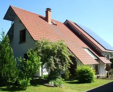 Germany Mecklenburg-Pomerania Malchow vacation rental compare prices direct by owner 33704985