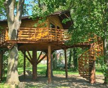 Poland Lower Silesia Golędzinów vacation rental compare prices direct by owner 35418341