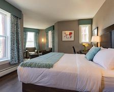 United States New Hampshire Concord vacation rental compare prices direct by owner 14099337