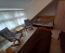 Poland Warmia-Masuria Reszel vacation rental compare prices direct by owner 35232698