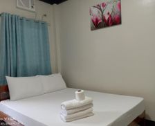 Philippines Palawan San Vicente vacation rental compare prices direct by owner 35452906