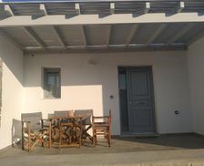 Greece Paros Parikia vacation rental compare prices direct by owner 8959777