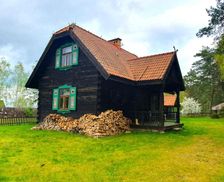 Poland Podlaskie Kiermusy vacation rental compare prices direct by owner 35364685