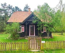 Poland Podlaskie Kiermusy vacation rental compare prices direct by owner 35343624