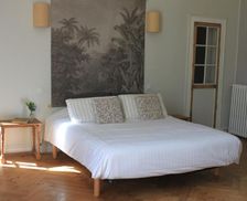 France Normandy Martragny vacation rental compare prices direct by owner 13821751