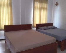 Sri Lanka Kurunegala District Kurunegala vacation rental compare prices direct by owner 26665195