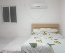 Israel North District Israel Giv'at Avni vacation rental compare prices direct by owner 35554985