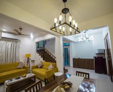 India Goa Benaulim vacation rental compare prices direct by owner 35386478