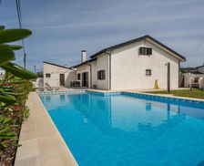 Portugal Norte Region Marinhas vacation rental compare prices direct by owner 35629611