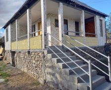 Armenia  Maksim Gorʼkiy vacation rental compare prices direct by owner 35391734