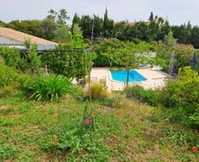 France Provence-Alpes-Côte d'Azur Saint-Cyr-sur-Mer vacation rental compare prices direct by owner 35280846