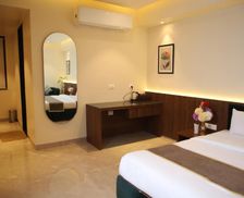 India Uttar Pradesh Meerut vacation rental compare prices direct by owner 35472170