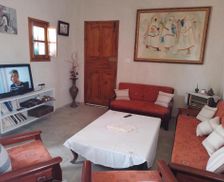 Tunisia Djerba Midoun vacation rental compare prices direct by owner 35516825