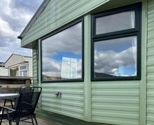 United Kingdom Argyll and Bute Taynuilt vacation rental compare prices direct by owner 16506426