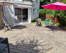 France Auvergne Augerolles vacation rental compare prices direct by owner 26739954