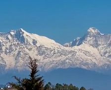 India Uttarakhand Almora vacation rental compare prices direct by owner 35406373