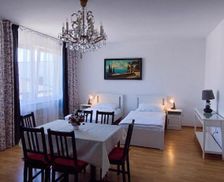 Austria Vienna (state) Vienna vacation rental compare prices direct by owner 18954235