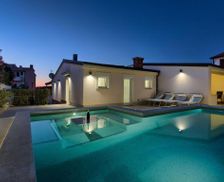 Croatia Istria Pula vacation rental compare prices direct by owner 33704904