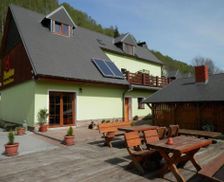 Czechia  Český Jiřetín vacation rental compare prices direct by owner 33707664