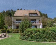 Germany North Rhine-Westphalia Eslohe vacation rental compare prices direct by owner 4240812