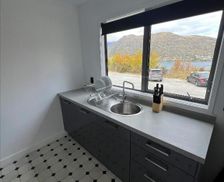 New Zealand Otago Queenstown vacation rental compare prices direct by owner 33606854