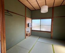 Japan Ehime Saijo vacation rental compare prices direct by owner 35863324