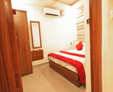 India Uttar Pradesh Muzaffarnagar vacation rental compare prices direct by owner 27813345