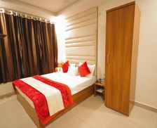 India Uttar Pradesh Muzaffarnagar vacation rental compare prices direct by owner 35439496