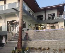 Philippines Luzon Pagbilao vacation rental compare prices direct by owner 35370341