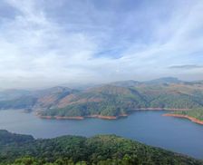 India Kerala Idukki vacation rental compare prices direct by owner 35442238