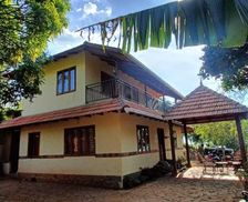 India Kerala Idukki vacation rental compare prices direct by owner 35432758