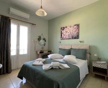 Greece Peloponnese Koroni vacation rental compare prices direct by owner 15818493