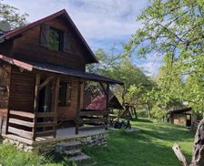 Romania  Uleni vacation rental compare prices direct by owner 35361339