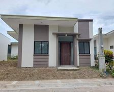 Philippines Visayas Bacolod vacation rental compare prices direct by owner 35255497