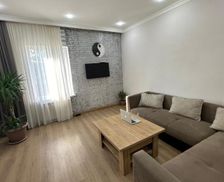 Armenia  Yerevan vacation rental compare prices direct by owner 33397998