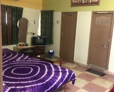 India Gujarat Mandvi vacation rental compare prices direct by owner 35366918