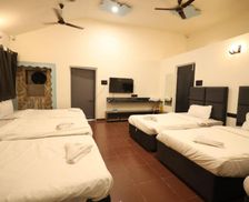 India Maharashtra Nagpur vacation rental compare prices direct by owner 35422809