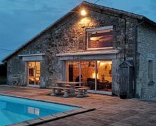 France  Loudun vacation rental compare prices direct by owner 35566096