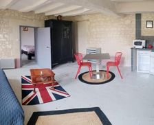 France  Loudun vacation rental compare prices direct by owner 35566384