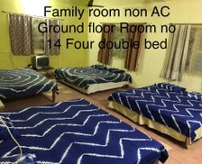 India Gujarat Mandvi vacation rental compare prices direct by owner 35361906