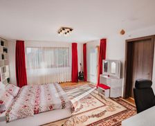 Romania Timiş Timişoara vacation rental compare prices direct by owner 28440686