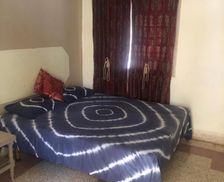 India Gujarat Mandvi vacation rental compare prices direct by owner 35357722