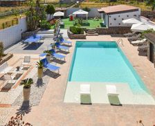 Italy Sicily Terrasini vacation rental compare prices direct by owner 35527984