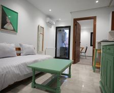 Tunisia Sfax Sfax vacation rental compare prices direct by owner 35408449