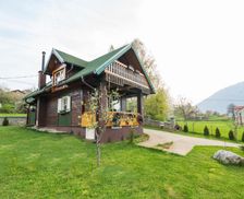 Montenegro Plav County Plav vacation rental compare prices direct by owner 26129001